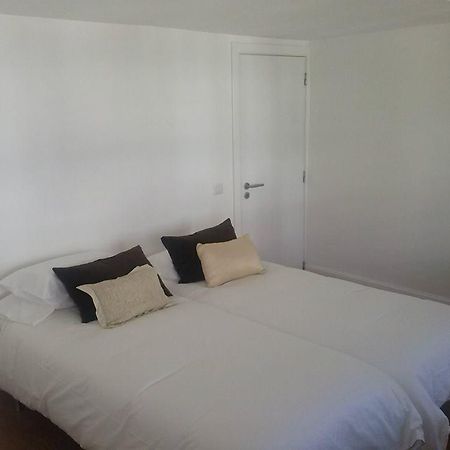 Studios Greenside Κοΐμπρα Δωμάτιο φωτογραφία