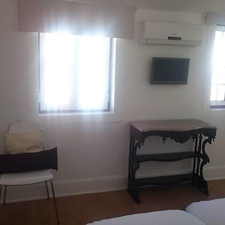 Studios Greenside Κοΐμπρα Δωμάτιο φωτογραφία