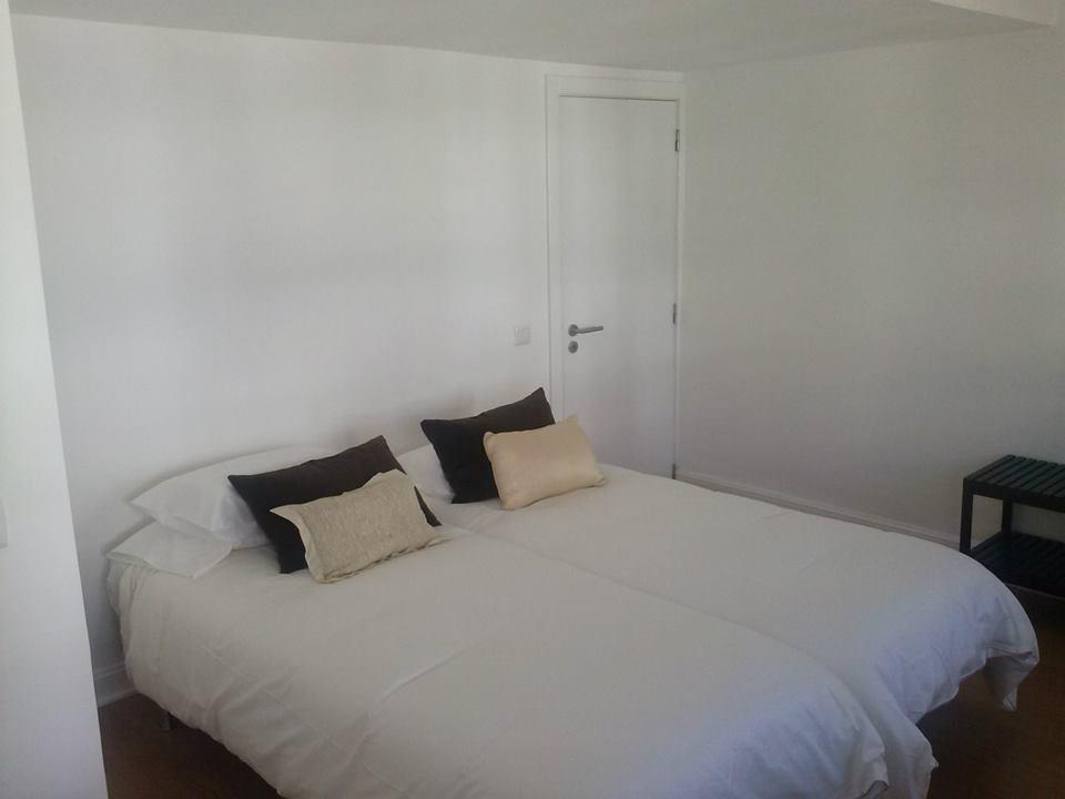 Studios Greenside Κοΐμπρα Δωμάτιο φωτογραφία