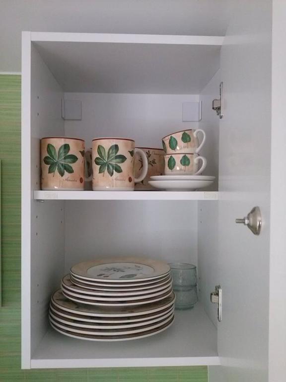 Studios Greenside Κοΐμπρα Δωμάτιο φωτογραφία